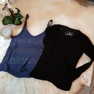 BUNDLE! Cute t-shirts!